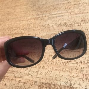 Barton Perreira Sunglasses